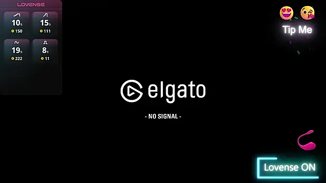 adisson_fox's cam snapshot