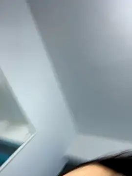 18belleskinny's cam snapshot