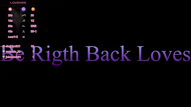 MelissaHex live sex cam