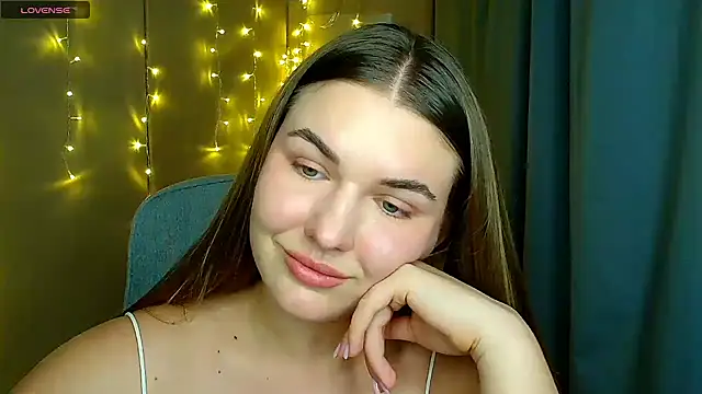 Glory_air's cam snapshot