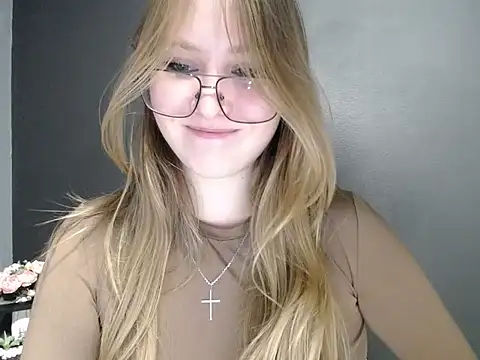 lady_minx's cam snapshot