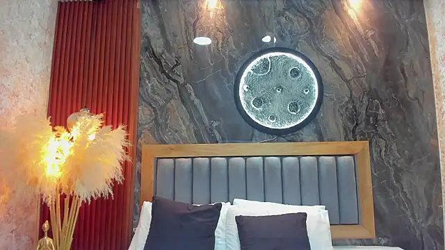 BellaPeers_'s cam snapshot