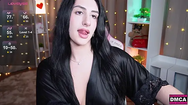 dgokonda's cam snapshot