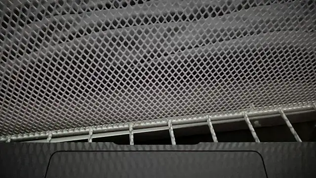 Thegreatwhitepipe live sex cam