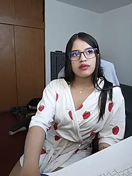 asumi_18's cam snapshot