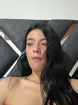 LiaCollings's cam snapshot