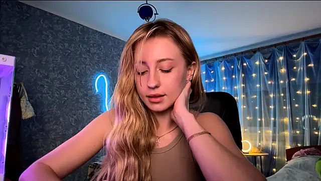 Jetta_Corsacami's cam snapshot