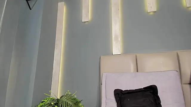 VenusBlazer's cam snapshot