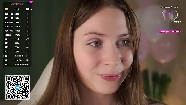 Stella_of_steel's cam snapshot