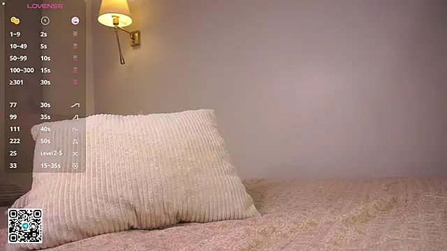 LakeshiaVodopich's cam snapshot