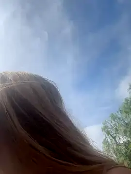 Violettt_hot's cam snapshot