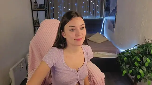 Madison_Golden's cam snapshot