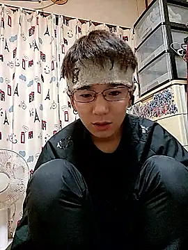 TERU_kun_jp live sex cam