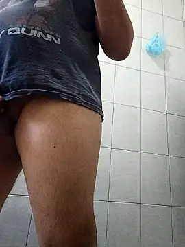 Gordin479 live sex cam