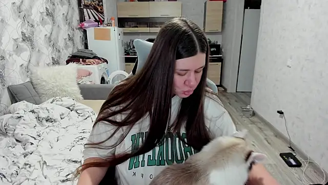 Lis_Kollen's cam snapshot