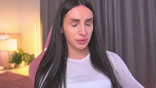 Kim_Oberlin_ live sex cam