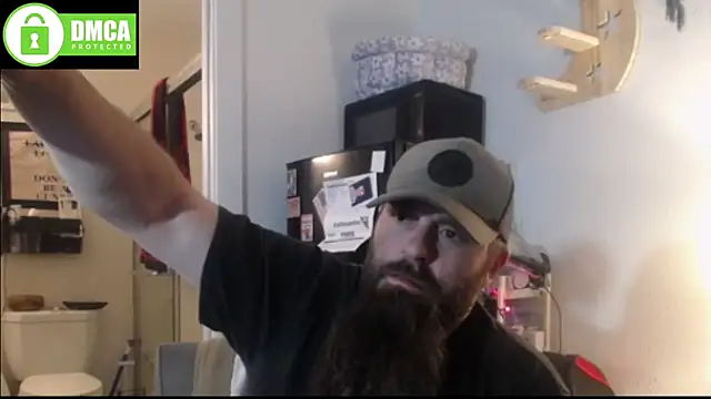 Thumper_ss live sex cam