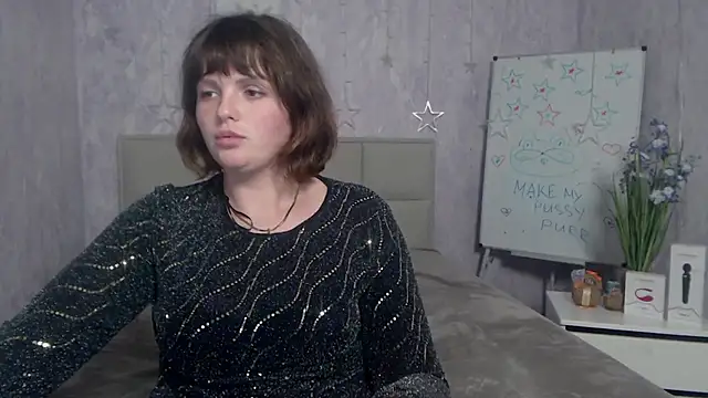 StaceyLex live sex cam