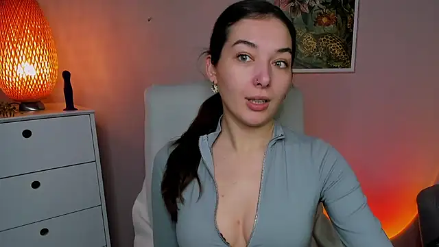 Meagn_Extasy's cam snapshot