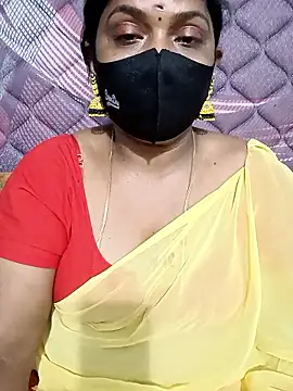 Renuma's cam snapshot