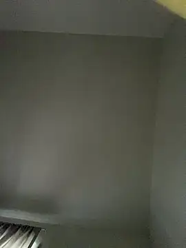 BadboyXXXMZ live sex cam