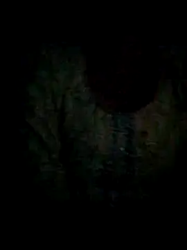 Chanchal_Bhabi's cam snapshot