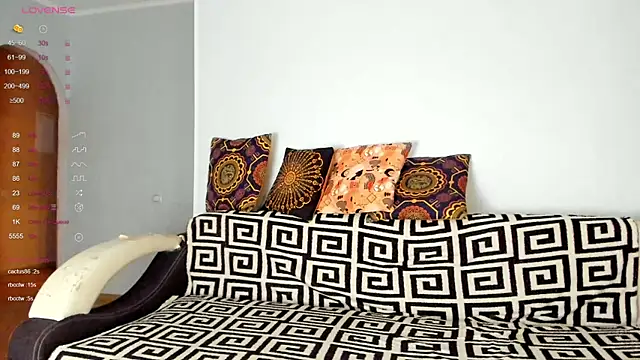 Amalia_Mio's cam snapshot