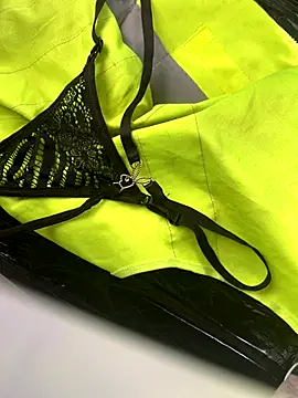 CACHORRONOCIU live sex cam