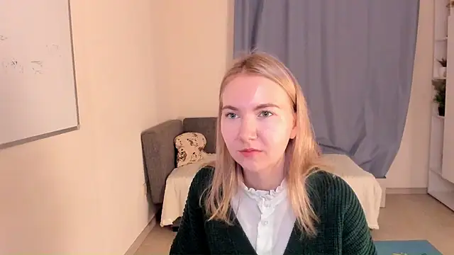 CathyHeximer's cam snapshot