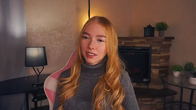 TariHedrix's cam snapshot