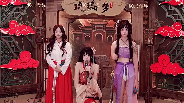 BKW-001's cam snapshot