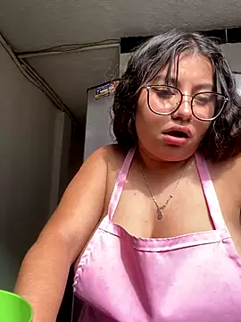 Miaa_Smiith1 live sex cam