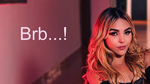 VioletaAbel's cam snapshot