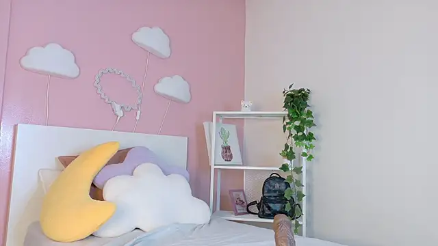 SamaGrey__'s cam snapshot