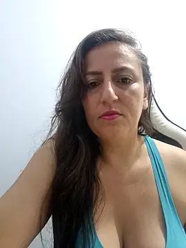 Jessika_luvv's cam snapshot