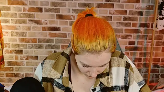 LadyLolipop_'s cam snapshot