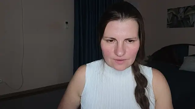 Mirabelle_Velvet's cam snapshot