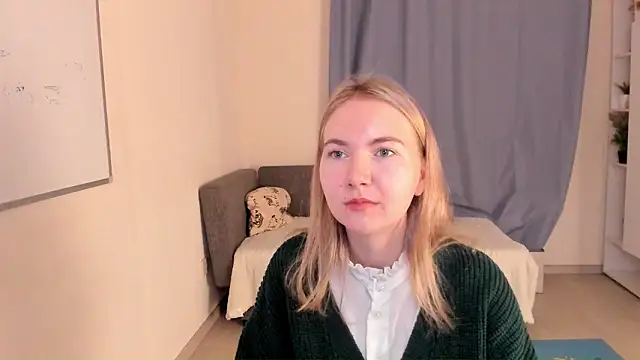 CathyHeximer's cam snapshot