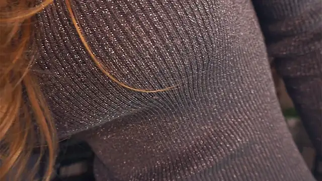 TariHedrix's cam snapshot