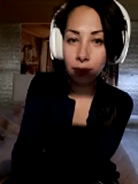 OONLYOU1's cam snapshot