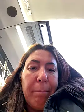 eveangelll live sex cam