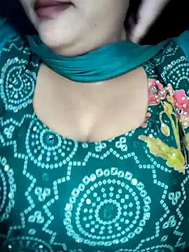 cutepragya2's cam snapshot