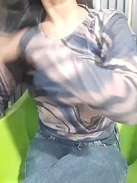 Navya67's cam snapshot