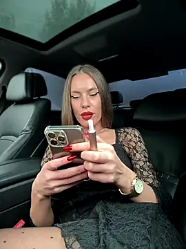 _JessyRey_'s cam snapshot