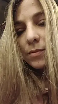 evafolver's cam snapshot