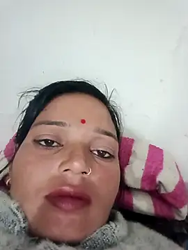 Dikchahot's cam snapshot