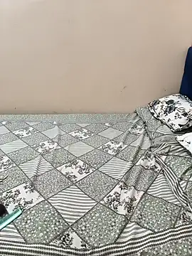 Cute_merry01's cam snapshot