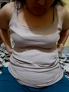 Nazeera_Telugu_Ammayi's cam snapshot