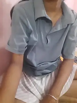 Sana8669's cam snapshot