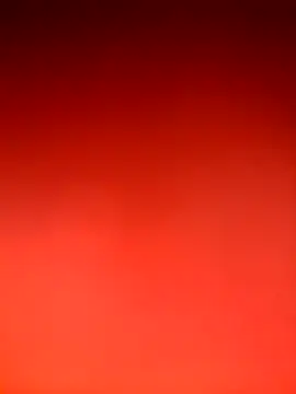 Kryhitka's cam snapshot